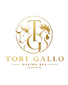 TORI GALLO - GASTRO BAR – Inicio